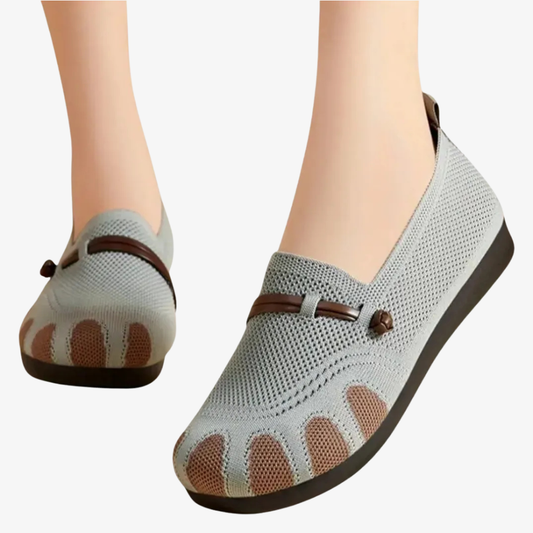 Mocassins FlexaZen