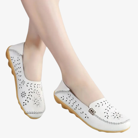 Mocassins BellaSoft
