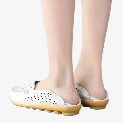 BellaSoft Loafers
