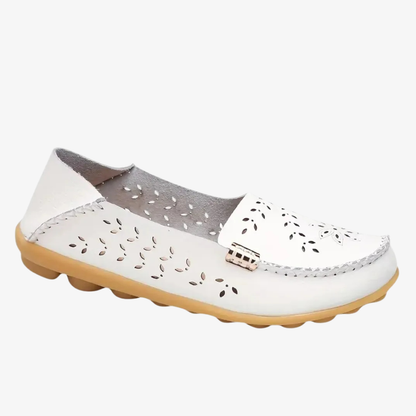 BellaSoft Loafers