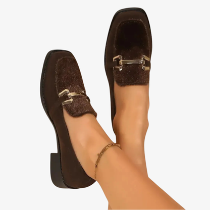 VelvetHorse Loafers