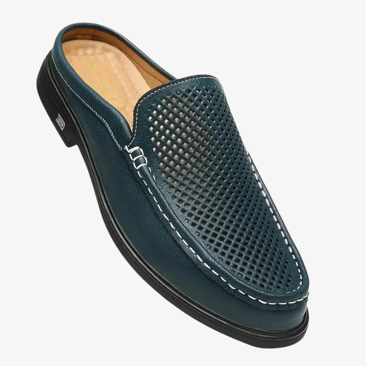 Mocassins AeroStep
