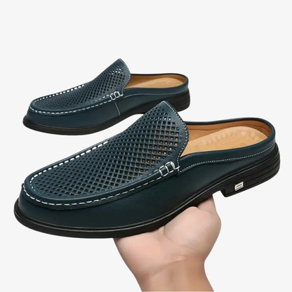 AeroStep Loafers