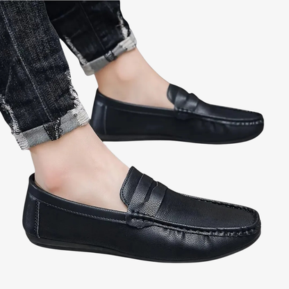 Urbano Loafers