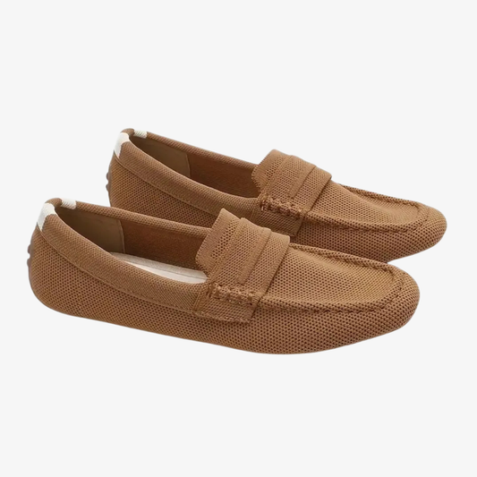 TerraMesh Loafers