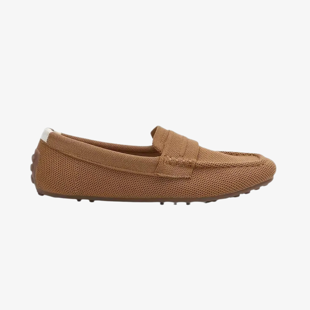 TerraMesh Loafers