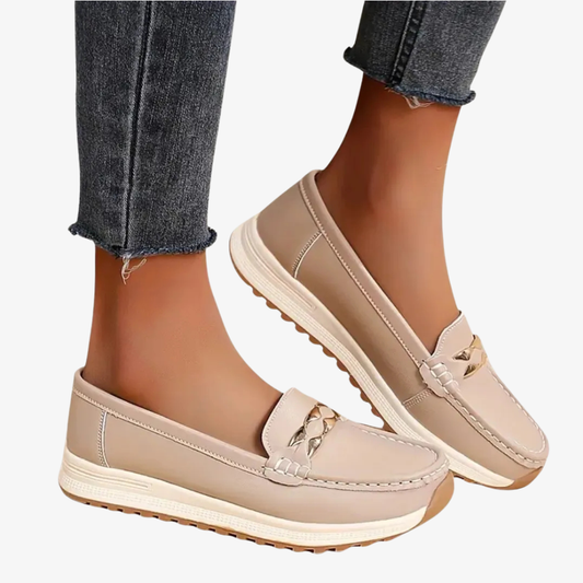 ActiveLina Loafers
