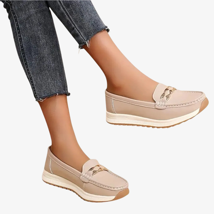 ActiveLina Loafers