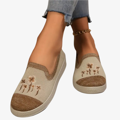 PalmaRelax Loafers