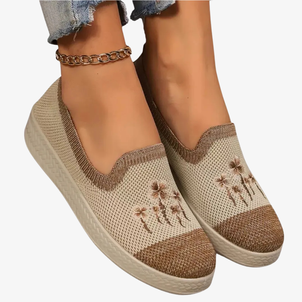 PalmaRelax Loafers