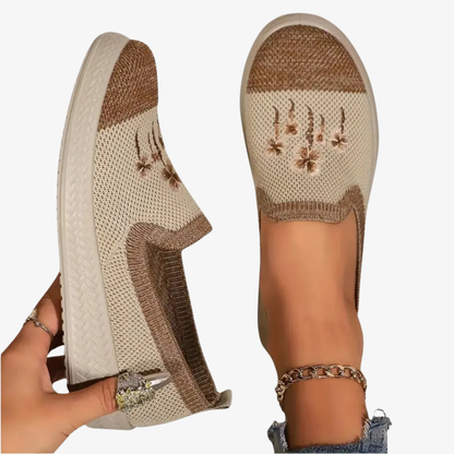 PalmaRelax Loafers
