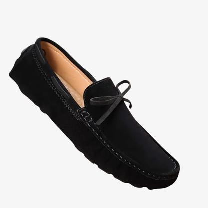 NeroClassico Loafers