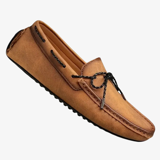 Cuiron Loafers