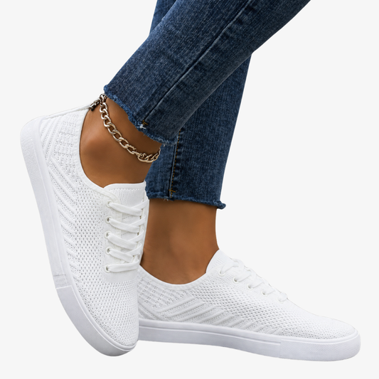 Baskets Lysiane