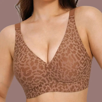 Lingerie confortable