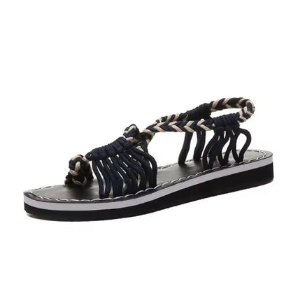 Claire Ultra-Light Sandals