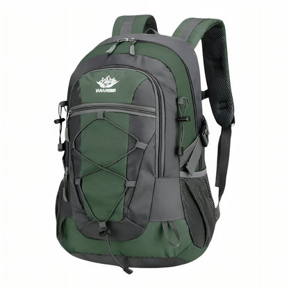 Sac à Dos Léger Pour Randonnée 30L