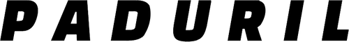 Paduril