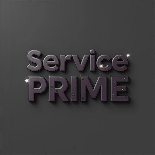 Service prime